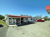 24825 Hwy 51 photo